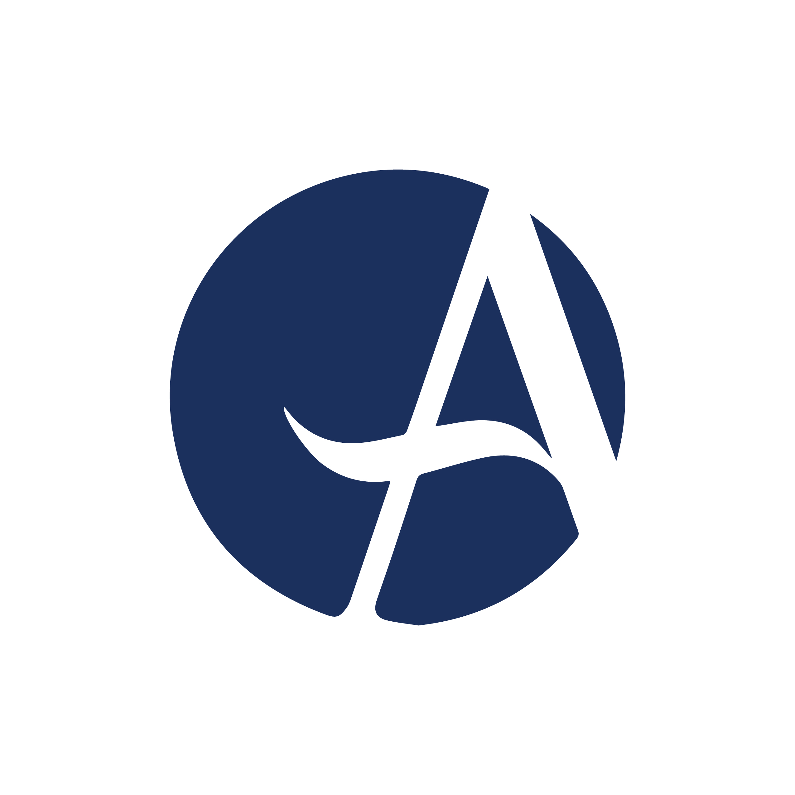 Annapolis Logo